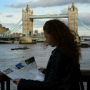 lollipoppins123 avatar