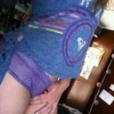 lollipoppn-blog avatar