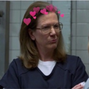 lollipops-and-cigarrettes avatar