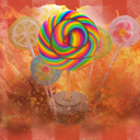lollipopsandlandmines avatar