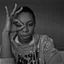 lollipopseyes-blog avatar