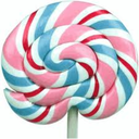 lollipopsimblr avatar