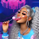 lollipopsissybitch avatar
