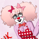 lollipopstheclown avatar