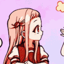 lollipopusagisart avatar