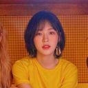 lollipopvschocolate avatar