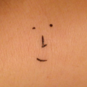 lollipopwalrus avatar