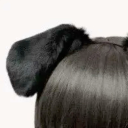 lollirottingg avatar