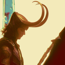 lolloki-moved-blog avatar