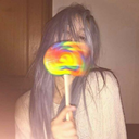 lolly-aesthetic avatar