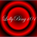 lollybing101 avatar