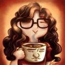 lollycoffee avatar