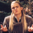 lollygagging-in-lothlorien avatar