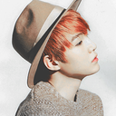 lollygraphics avatar