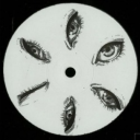 lollyhaze avatar