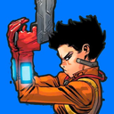 lollylandgirl avatar