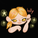 lollylemme avatar