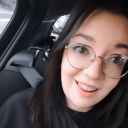 lollyollyolly avatar