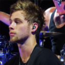 lollypop-luke avatar