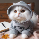 lollypoplovaritha avatar