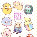 lollyrock-blog1 avatar