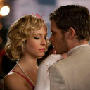 lollyshipsklaroline avatar