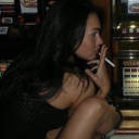 lollyvomito-blog avatar