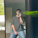 lollyxndciggie avatar