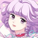 lolmagicalgirl avatar