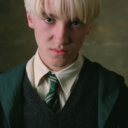 lolmalfoy-blog avatar