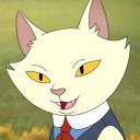 lolmanthecat avatar