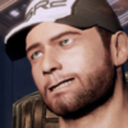 lolmasseffect avatar