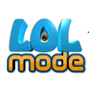 lolmodecom avatar