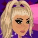 lolmoviestarplanet avatar