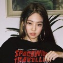 lolnayeonie avatar