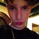 lolofortnite2009 avatar