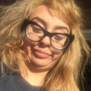 lolokerin-blog avatar