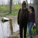 lolokramer-blog avatar