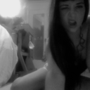 lololanky-blog avatar