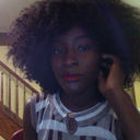 lololiinthegap avatar