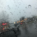 lololillyrarawawa avatar