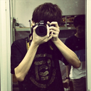 lololo90909-blog avatar