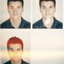 lololol0l-blog avatar