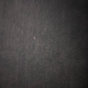 lolololllloo1111 avatar