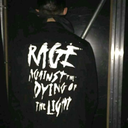 lololollololoololollwhat avatar