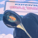 lololololchips avatar