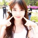 lololololo-lo avatar