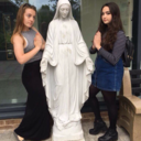 lolololololooooooof avatar