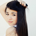 lololololoweme avatar