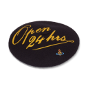 lolololovescoco avatar